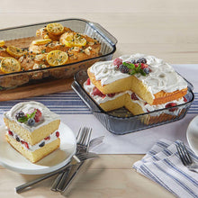 Pyrex-Sculpted-Tinted-4-Piece-Glass-Baking-Dish-Set-with-Airtight-Lids-_6 - USA Mega Market