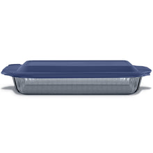 Pyrex-Sculpted-Tinted-Rectangle-9x13-Glass-Baking-Dish-with-Airtight-Lid-Smoke_02dededb-b1c4-4907-8761-49a6333e3f01.eb369ab9ee24b949d5c74ec3b751185d - USA Mega Market