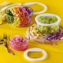 Pyrex10-pieceUltimateGlassFoodStorageSet1-_2_5b0e5d7b-fa6b-4d68-993a-1f8812011b12 - USA Mega Market