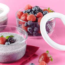 Pyrex10-pieceUltimateGlassFoodStorageSet2-3-6a1c926e-b6cc-4ed6-aa0d-99ed335441d4-_3 - USA Mega Market