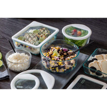 Pyrex10-pieceUltimateGlassFoodStorageSet3-_4_acb64489-cbcc-4654-8b7e-58d0cde462dc - USA Mega Market