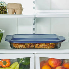 Pyrex_Sculpted_Tinted_4-Piece_Glass_Baking_Dish_Set_with_Airtight_Lids_1 - USA Mega Market