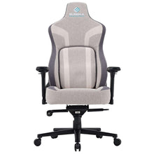 Python-II-Home-Gaming-Chair-with-Lumbar-Support13-_4 - USA Mega Market
