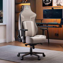 PythonIIHomeGamingChairwithLumbarSupport1-_1_88fa1945-e39c-423b-846a-d964a44cb03b - USA Mega Market