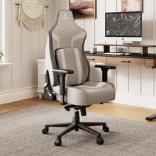 PythonIIHomeGamingChairwithLumbarSupport2-_2_ffd397ca-cca6-4939-9f9b-e2407abcd6b1 - USA Mega Market