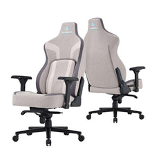 PythonIIHomeGamingChairwithLumbarSupport3-_3_810bbac2-983d-4c9b-bcc9-01afd6380ba9 - USA Mega Market