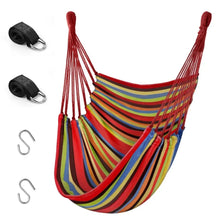QUANFENG-QF-Hanging-Hammock-Chair-Patio-Indoor-and-Outdoor-Hammock-Swing-Support-330-lbs-Red.361610535bfc0f4eb4e1bd83ffd78576_56073048-dbf5-4d89-bd87-6977639bf34d - USA Mega Market