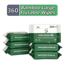 QingYa-Bamboo-Flushable-Wipes-Septic-Safe-Soft-Soothing-Botanicals-Aloe-Unscented-Eco-Friendly-Natural-Brown-Bamboo-Pulp-Based-Flusable-Wipes-Women-k_d4bd5426-24cd-4364-80d6-478d98a89_801a24f6-f859-4a84-95c1-86c784f58462 - USA Mega Market