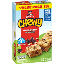 Quaker-Chewy-Chocolate-Chip-Granola-Bars-18-Count-0-84-oz-Bars.f36ccb545d1a31431bebd960f3f8f66a_317f90bc-5aeb-4499-9db6-77f51aebed36 - USA Mega Market