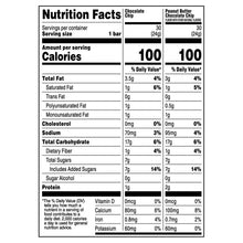 QuakerChewyGranolaBars_VarietyPack_0.84oz_60-count2 - Brands For Less USA