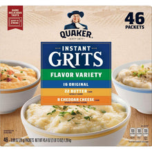 QuakerInstantGrits-VarietyPack45-4oz-46pk-2-7260866e-0f8e-45fb-86fa-38d7e6da61a9-_2 - USA Mega Market