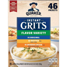 QuakerInstantGrits-VarietyPack45-4oz-46pk-3-_3 - USA Mega Market