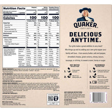 QuakerInstantGrits-VarietyPack45-4oz-46pk-4-_4 - USA Mega Market