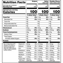 QuakerInstantGrits-VarietyPack45-4oz-46pk-5-_5 - USA Mega Market