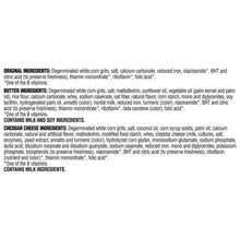 QuakerInstantGrits-VarietyPack45-4oz-46pk-6-_6 - USA Mega Market