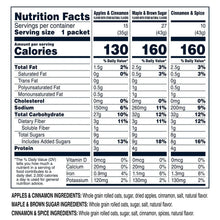 QuakerInstantOatmeal-VarietyPack-1-51oz-52-count2-_2 - USA Mega Market