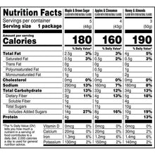 QuakerInstantOatmealExpressCupVarietyPack-12pk-2-_2 - Brands For Less USA