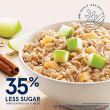 QuakerLowerSugarInstantOatmeal-VarietyPack-1-17oz-52pk-5-_5 - USA Mega Market
