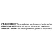 QuakerLowerSugarInstantOatmeal_VarietyPack_1.17oz._52pk.3 - USA Mega Market