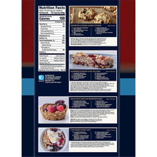 QuakerQuick1-MinuteOats-160oz-3-_3 - USA Mega Market