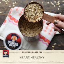 QuakerQuick1-MinuteOats-160oz-4-_4 - USA Mega Market