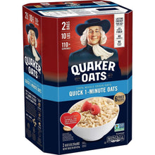 QuakerQuick1-MinuteOats-160oz-_1 - USA Mega Market
