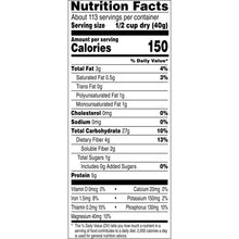 QuakerQuick1-MinuteOats_160oz.2 - USA Mega Market