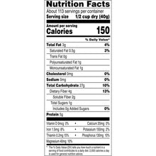Quaker Quick 1-Minute Oats, 160 oz.