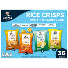 QuakerRiceCrisps-VarietyPack-36-count1-_2 - USA Mega Market