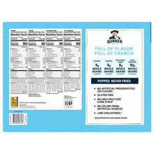 QuakerRiceCrisps-VarietyPack-36-count2-_3 - USA Mega Market