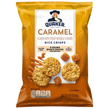 QuakerRiceCrisps-VarietyPack-36-count3-_7 - USA Mega Market