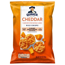 QuakerRiceCrisps-VarietyPack-36-count5-_5 - USA Mega Market