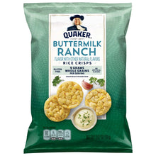 QuakerRiceCrisps-VarietyPack-36-count6-_4 - USA Mega Market