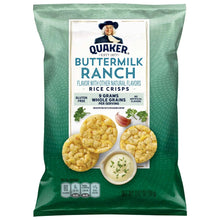 QuakerRiceCrisps-VarietyPack-36-count6-_4 - Brands For Less USA