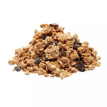 QuakerSimplyGranolaOats_Honey_RaisinsandAlmond5 - USA Mega Market