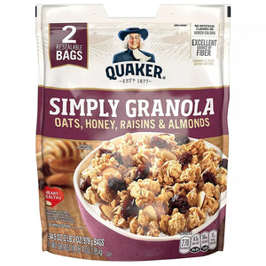 Grocery & Gourmet Foods