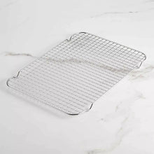 QuarterSheetPanRackInsert2 - USA Mega Market
