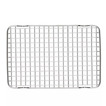 QuarterSheetPanRackInsert - USA Mega Market