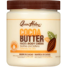 Queen-Helene-Cocoa-Butter-Cr-me-_1 - USA Mega Market