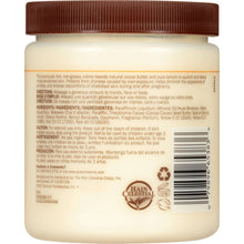 Queen-Helene-Cocoa-Butter-Cr-me1-_2 - USA Mega Market