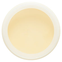 Queen-Helene-Cocoa-Butter-Cr-me2 - USA Mega Market