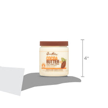 Queen-Helene-Cocoa-Butter-Cr-me4 - USA Mega Market