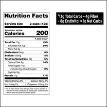 QuestNutritionPeanutButterCups28ct.2 - Brands For Less USA