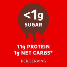 QuestNutritionPeanutButterCups28ct.6 - Brands For Less USA