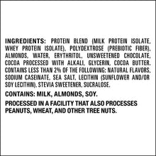 QuestProteinBarsGlutenFree_VarietyPack14ct.1 - USA Mega Market
