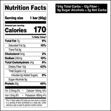 QuestProteinBarsGlutenFree_VarietyPack14ct.2 - USA Mega Market