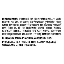 QuestProteinBarsGlutenFree_VarietyPack14ct.3 - USA Mega Market