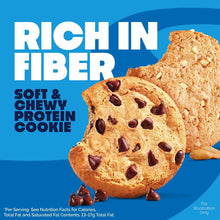 QuestSoft_Chewy15gProteinCookie_VarietyPack_12ct.2 - USA Mega Market