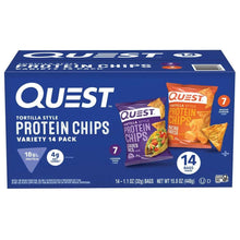 QuestTortillaChips-Varietypack-1-1OzBags-14-count-_1 - USA Mega Market