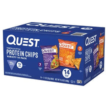 QuestTortillaChips_Varietypack_1.1OzBags_14-count1 - USA Mega Market